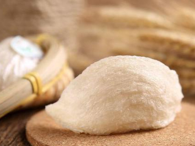 Sức khỏe đời sống - Yến sào bổ đến mấy cũng hóa "thuốc độc" với những người sau