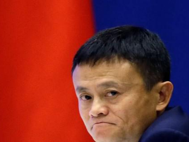 Công nghệ thông tin - Vì sao nhiều tỉ phú công nghệ phải rời bỏ chiếc ghế lãnh đạo?