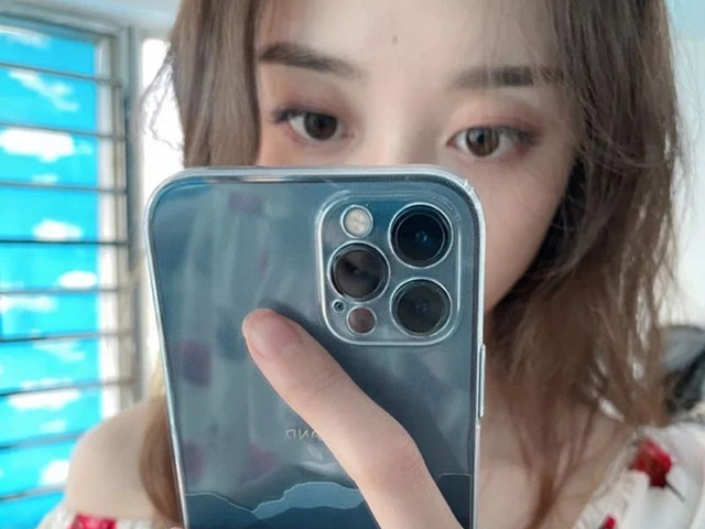 Thời trang Hi-tech - Đây sẽ là thế hệ iPhone trang bị chip 2nm siêu khủng