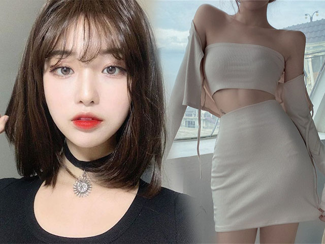 Media - 3 mẹo "kỳ lạ" giúp người ăn kiêng không thấy đói