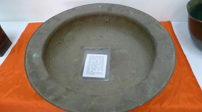 Những nghề độc lạ &#34;cực hot&#34; thời bao cấp - 9