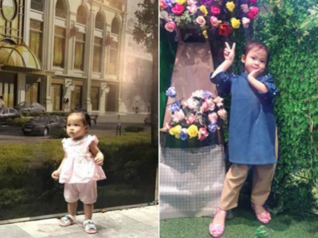 Tăng chiều cao đúng chuẩn cho trẻ thấp còi - không khó như bạn nghĩ!