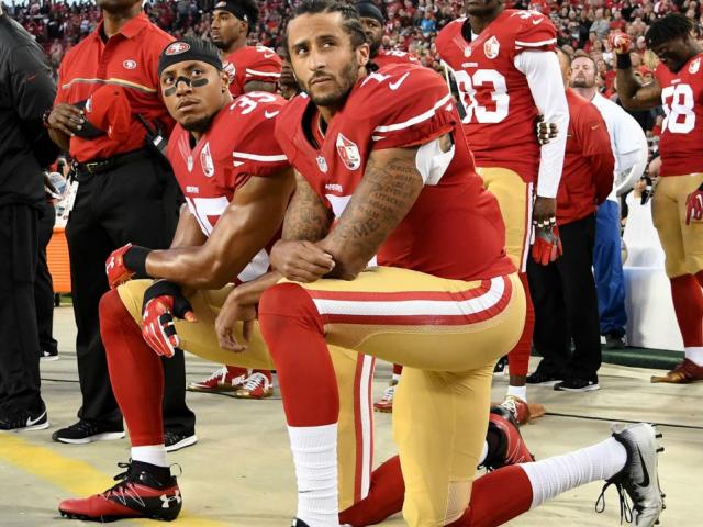 Thể thao - Cầu thủ "ngồi chơi xơi nước" 6 năm lại mang về lợi nhuận 6 tỷ USD