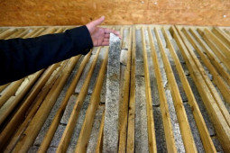 Thế giới - Điều ít người biết về "kho báu" khổng lồ ở miền đông Ukraine