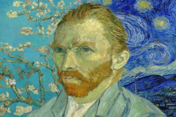 Sức khỏe đời sống - Căn bệnh mãn tính của Van Gogh đã ảnh hưởng đến tác phẩm của ông như thế nào?