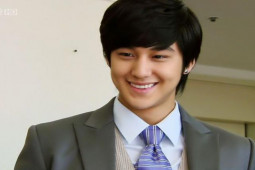 Sức khỏe đời sống - So Ji Yung trong "Vườn sao băng" được chẩn đoán viêm khớp khi mới 20 tuổi, nguyên nhân nào dẫn đến căn bệnh này?