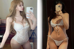 Thời trang Hi-tech - Đây là 2 mẫu iPhone có giá chênh vài triệu, nhưng đều xuất sắc