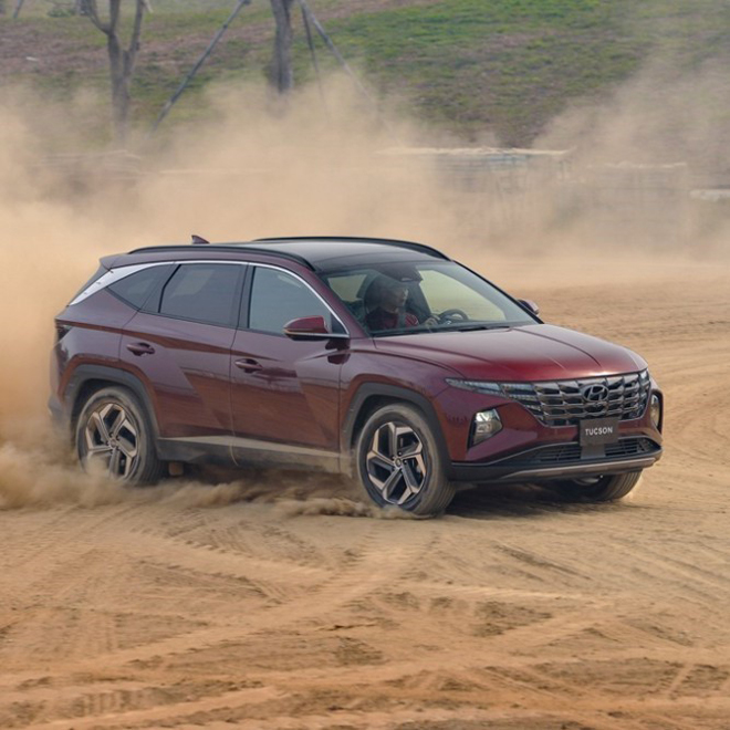 Hyundai Đông Sài Gòn ưu đãi mua xe hấp dẫn trong tháng 4 - 4