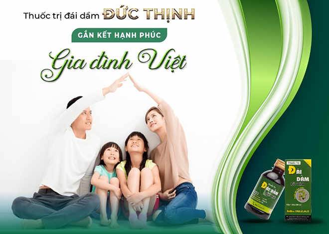 Mách bạn loại thuốc trị đái dầm cực hiệu quả cho con - 1