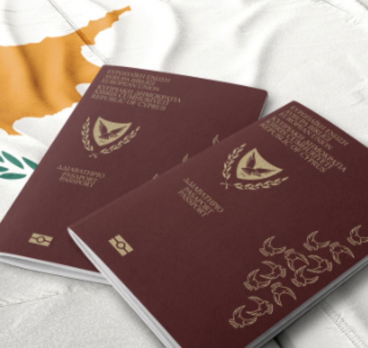 Đảo Síp (đảo Cyprus) là quốc đảo thuộc Tây Á nằm ở phía Nam của bán đảo Anatolia. Đây là một trong những địa điểm thu hút nhiều khách du lịch nhất Châu Âu với hơn 2,4 triệu du khách mỗi năm.&nbsp;&nbsp;
