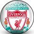Trực tiếp bóng đá Liverpool - MU: Bất lực tìm bàn danh dự (Hết giờ) - 1