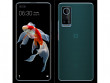 Thật không thể tin nổi: Bphone 5G chuẩn bị ra mắt!