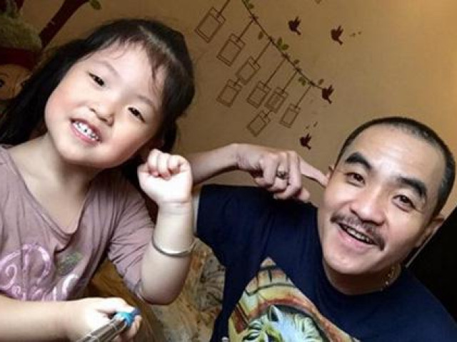 Phim - Lân "sứa" (Quốc Quân) của "Người phán xử" sau 7 năm phát sóng: Gà trống nuôi con, nhận toàn vai "xấu không để đâu cho hết"