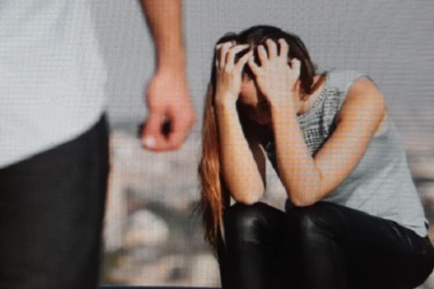 Tội ác của gã đàn ông cặp kè với vợ của bạn: Người bạn trai tuyệt vời