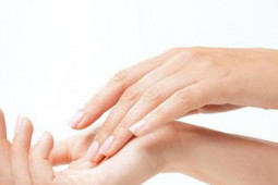 Sức khỏe đời sống - Những dấu hiệu từ bàn tay, bàn chân cảnh báo gan của bạn "có vấn đề", cần đi khám ngay