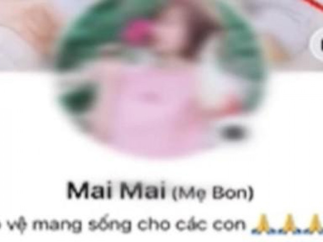 Pháp luật - Lột mặt nạ của "nhà từ thiện" quỷ quyệt