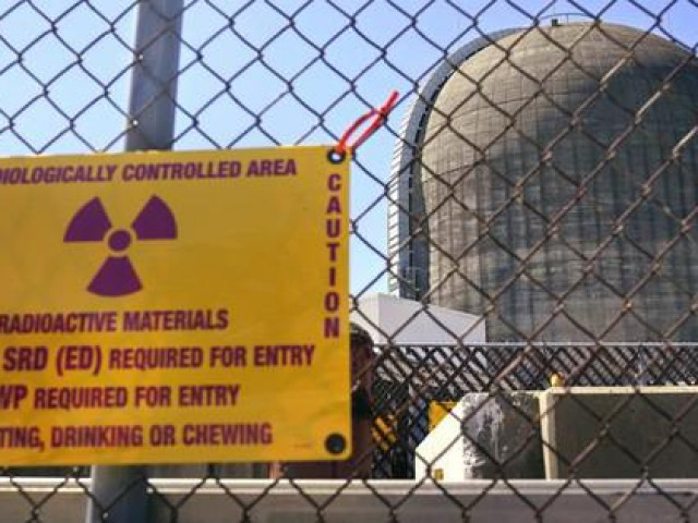 Thế giới - Mỹ tung gói giải cứu 6 tỉ USD, bài toán năng lượng EU có đường ra?