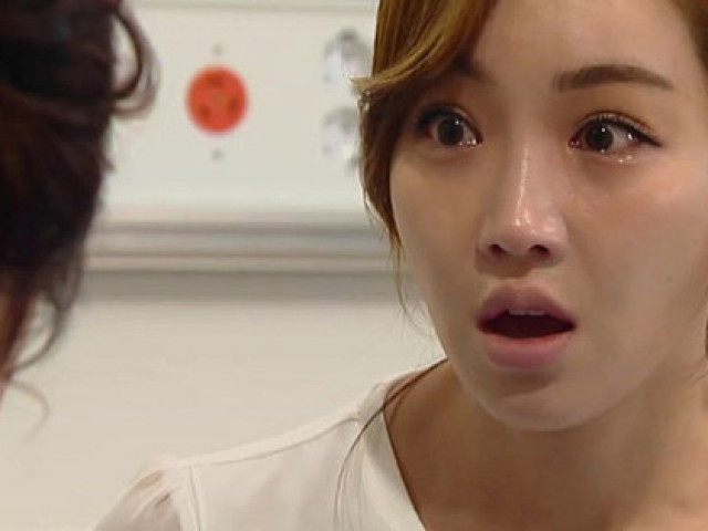 Bạn trẻ - Cuộc sống - Khốn khổ vì mẹ chồng thường xuyên lên facebook kể xấu con dâu