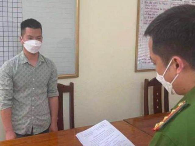 Tin tức trong ngày - Vụ loạt nhân viên trạm thu phí cao tốc Nội Bài - Lào Cai bị bắt: Hé lộ số tiền "làm luật"