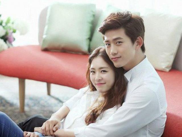 Bạn trẻ - Cuộc sống - Chắp cánh cho hôn nhân