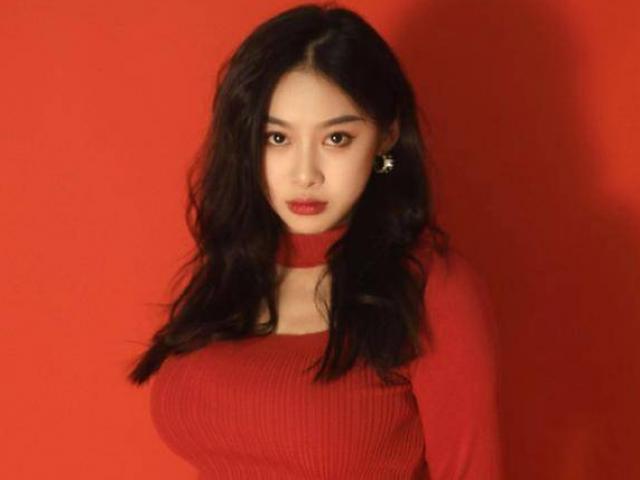 Bạn trẻ - Cuộc sống - Nữ sinh xinh đẹp, tài giỏi nổi tiếng của ngôi trường bậc nhất Trung Quốc