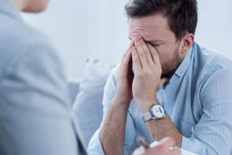 Sức khỏe đời sống - Đừng coi thường những dấu hiệu nhỏ này, rất có thể bệnh trầm cảm đang âm thầm tiếp cận bạn
