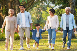 Sức khỏe đời sống - Suntory Wellness &amp; BRAND'S hợp tác chiến lược nâng cao sức khỏe cho người tiêu dùng