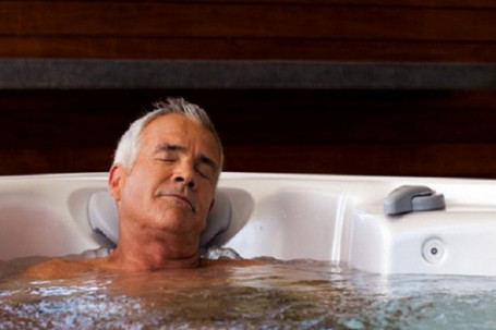 Những hành vi vô tình làm tổn thương tuyến tiền liệt mà rất nhiều quý...