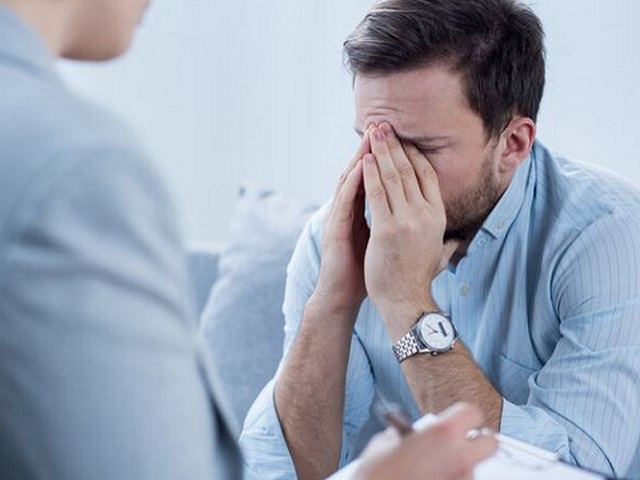 Sức khỏe đời sống - Đừng coi thường những dấu hiệu nhỏ này, rất có thể bệnh trầm cảm đang âm thầm tiếp cận bạn