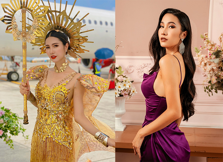 Trong thời gian tới, Ngọc Tuyết cho biết sẽ tiếp tục hành trình truyền cảm hứng, đi tới những nơi xa xôi, tận cùng Tổ quốc để giúp được những người còn khó khăn, giúp các em nhỏ đang không được đi học, thiếu kiến thức và không có điều kiện để phát triển.