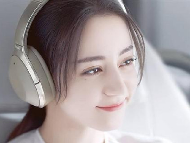 Sức khỏe đời sống - Giật mình trước những tác hại khủng khiếp của việc đeo tai nghe liên tục