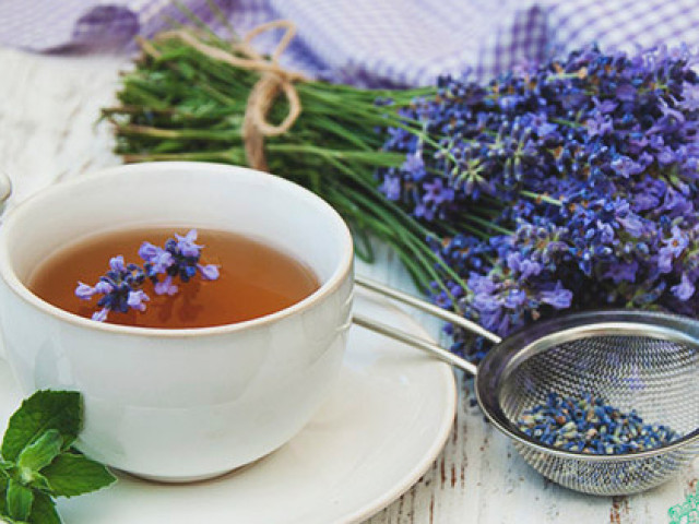 Sức khỏe đời sống - 7 loại đồ uống giúp bạn ngủ ngon và giảm cân hiệu quả