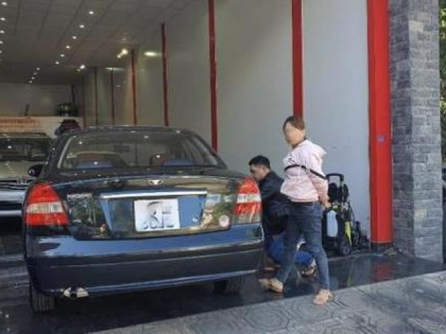 Tư vấn - Với số tiền 400 triệu đồng, nên mua xe cũ đời 2015 hay mua xe mới phân khúc A?