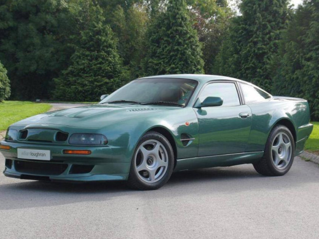 Tin tức ô tô - Top 5 mẫu xe của các thương hiệu nổi tiếng bị chê là "thảm họa"