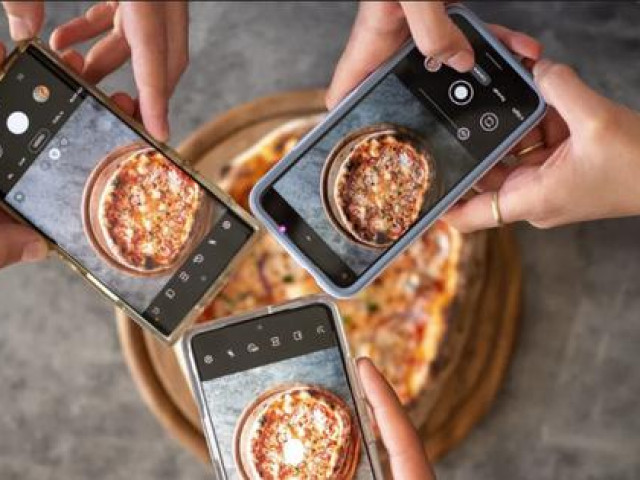 Bạn trẻ - Cuộc sống - Top 10 xu hướng đình đám nhất mạng xã hội của Gen Z trong năm nay là gì?