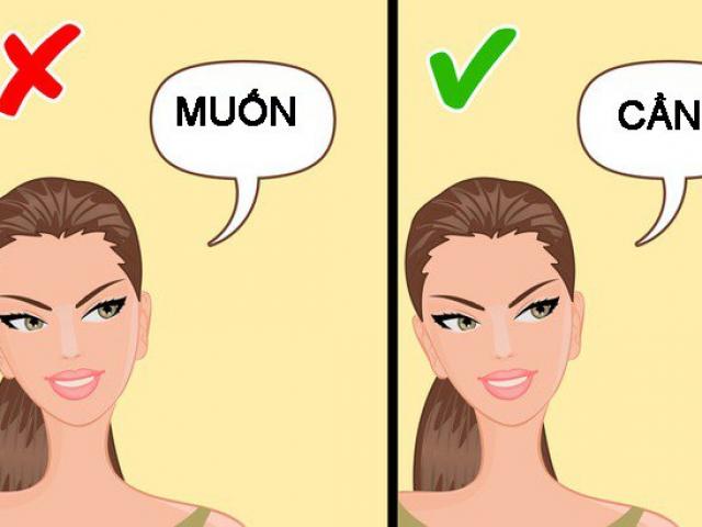 11 quy tắc ”vàng” trong tiết kiệm mà người giàu luôn đặt lên hàng đầu