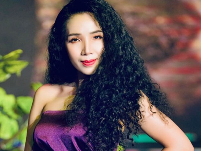 “Nữ hoàng phòng trà” Quỳnh Lan tiết lộ lý do chỉ hát một tình khúc của nhạc sĩ Vũ Thành An
