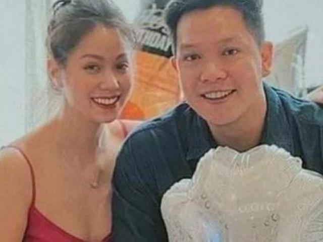 Tin tức trong ngày - Tin tức 24h qua: Kết luận điều tra vụ bé gái 8 tuổi bị bạo hành đến tử vong ở TPHCM