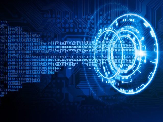 Công nghệ thông tin - Cách giải mã miễn phí dữ liệu bị ransomware "thần địa ngục Trung Quốc" mã hóa