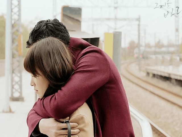 Bạn trẻ - Cuộc sống - Nộp chục triệu học khoá "níu kéo tình cũ", chàng trai sốc vì bị lừa