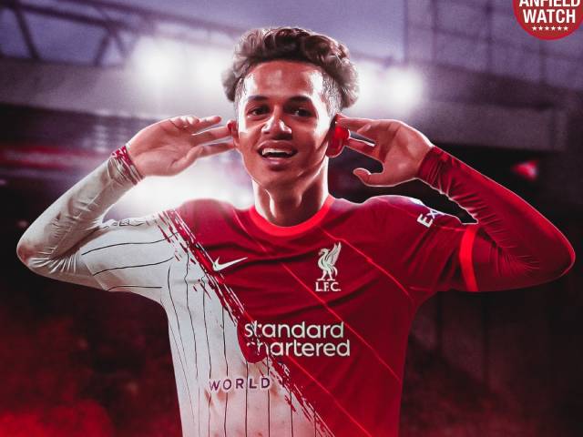 Bóng đá - Tin mới nhất bóng đá sáng 21/4: Lộ lí do Liverpool chưa công bố tân binh "khủng"