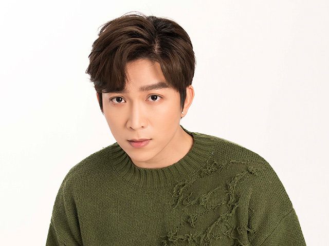 Ca nhạc - MTV - Tăng Phúc ra tình khúc “đốn tim”, tổ chức liveshow hoành tráng giữa trung tâm Đà Lạt