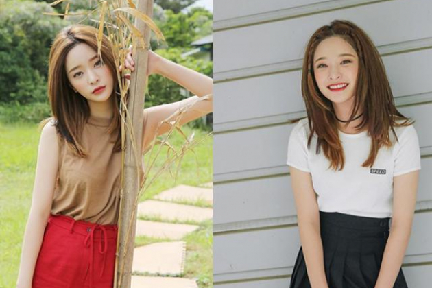 10 kiểu tóc layer nữ ngắn ngang vai đẹp được yêu thích nhất hiện nay