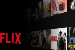 Công nghệ thông tin - Vốn hóa bốc hơi 55 tỷ USD, Netflix có thể làm gì để trở lại?