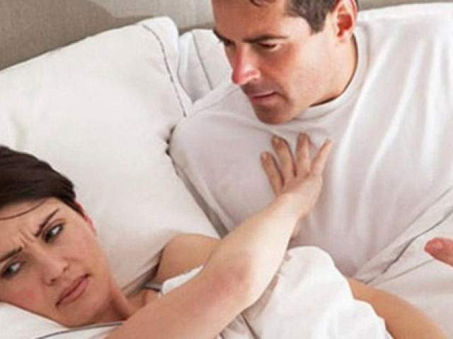 Bạn trẻ - Cuộc sống - 6 điều khiến vợ chồng nhanh chán nhau, đặc biệt điều số 4 nhiều cặp đôi phạm phải