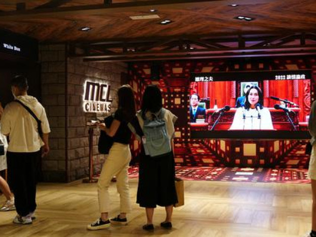 Thế giới - Covid-19 "hạ nhiệt" trên toàn cầu