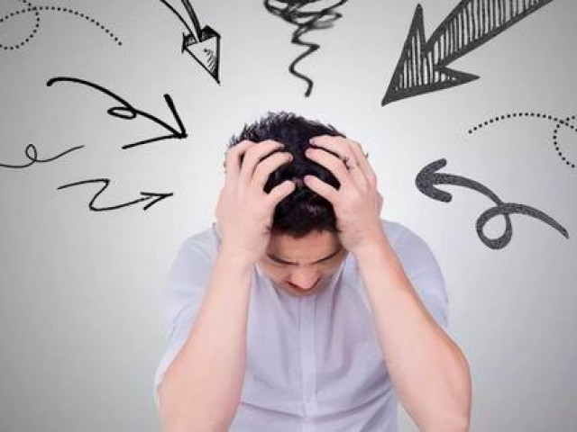 Sức khỏe đời sống - 5 triệu chứng cho thấy nam giới đang bước vào giai đoạn "chưa đi chợ đã hết tiền"