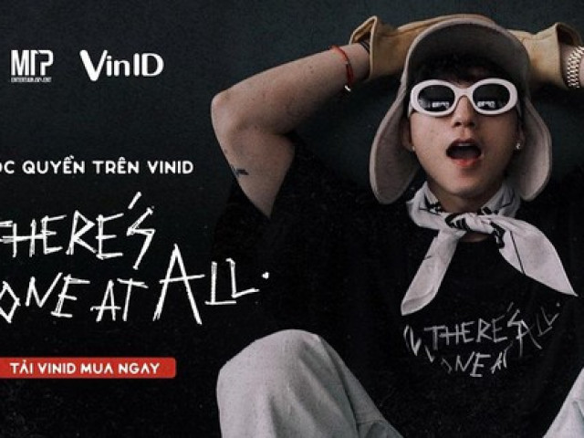 Thời trang - Sky đua nhau khoe áo phiên bản giới hạn của Sơn Tùng M-TP