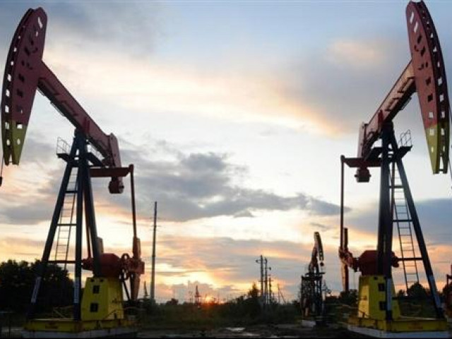 Thế giới - Ba nước EU phủ quyết mọi áp lệnh tập thể với dầu mỏ Nga