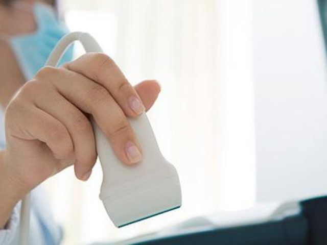 Sức khỏe đời sống - 3 bệnh thường gặp ở tinh hoàn gây biến chứng nguy hiểm